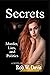 Secrets -Murder, Lies, and ...