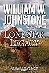 Lone Star Legacy:...