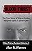 Blood Thirst; The True Story of Wayne Boden Vampire Rapist & Serial Killer