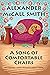 A Song of Comfortable Chairs (No. 1 Ladies Detective Agency, #23)