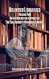 The Haunted Libra...