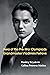 Hero of the Pre-War Olympiads: Grandmaster Vladimirs Petrovs