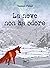 La neve non ha odore by Samuel Fisher