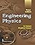Engineering Physics