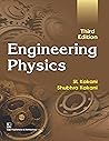 Engineering Physics