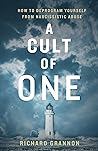 A Cult of One: Ho...
