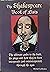The Shakespeare Book of Lists:The Ultimate Guide to the Bard, his plays and how they've been interpreted (and misinterpreted) through the ages.