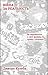 Війна за реальність. Як пер...