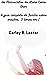 Os Manuscritos do Livro Como Orar: O guia completo da família sobre orações, 3 livros em 1 (Portuguese Edition)
