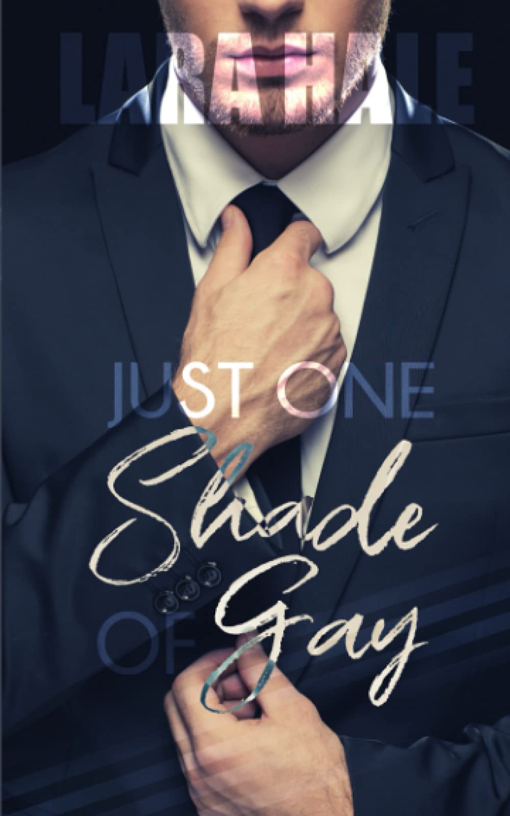 Just One Shade Of Gay (The Club)