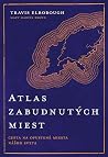Atlas zabudnutých...