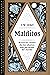 Malditos: historias reales de los objetos más perversos del mundo (PRACTICA) (Spanish Edition)
