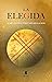 La elegida (Spanish Edition)