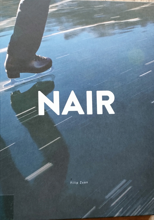 Nair