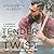 Tender with a Twist (Rainbow Cove, #2)