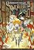 The Promised Neverland Artbook World