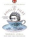 The Anglo Files: ...