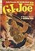 G.I. Joe v2 #14