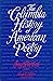 The Columbia History of American Poetry