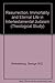 Resurrection, Immortality, and Eternal Life in Intertestamental Judaism (Theological Study)