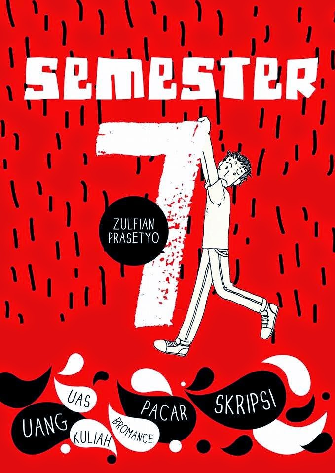 Semester 7