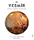 Vesmír by Martin J. Rees