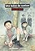 UNA BOLSA DE CANICAS (AULA DE LITERATURA) by Francesc Antón García