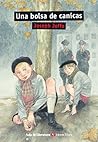 UNA BOLSA DE CANICAS (AULA DE LITERATURA) (Spanish Edition)