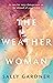 The Weather Woman