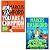The Breakfast Club Adventures, You Are a Champion 2 Books Col... by Marcus Rashford