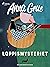 Loppismysteriet (Fru Mortensens mysterier) (Swedish Edition)