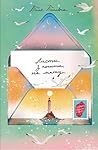 Листи з пошти на маяку by Таня Поставна