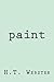 Paint