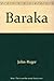 Baraka: A Divine Essence Extended from Spirit to the Human Consciousness