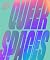 Queer Spaces: An Atlas of L...
