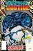 Extreme Justice (1995-1996) #2