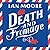 Death and Fromage (Follet Valley Mysteries #2)