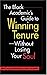 The Black Academic's Guide to Winning Tenure--Without Losing ... by Kerry Ann Rockquemore