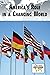 America's Role in a Changing World (Current Controversies)