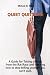 QUIET QUITTING by Michele Terry