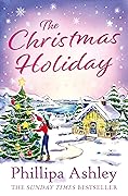 The Christmas Holiday 