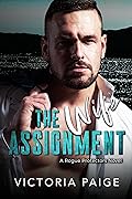 The Wife Assignment