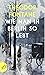 Wie man in Berlin so lebt: Beobachtungen und Betrachtungen aus der Hauptstadt