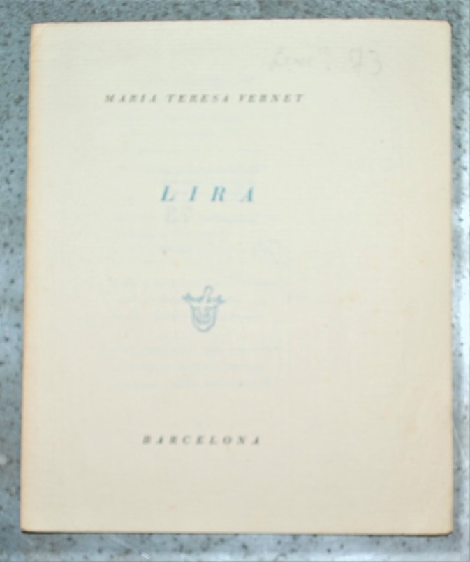 Lira