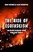 The Rise of Ecofascism: Climate Change and the Far Right