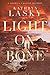 Light on Bone (A Georgia O'...
