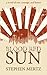 Blood Red Sun