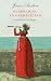 Overreding en overtuiging by Jane Austen