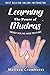Learning The Power of Mudras by Melissa Crowhurst
