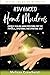 Advanced Hand Mudras: Energ...
